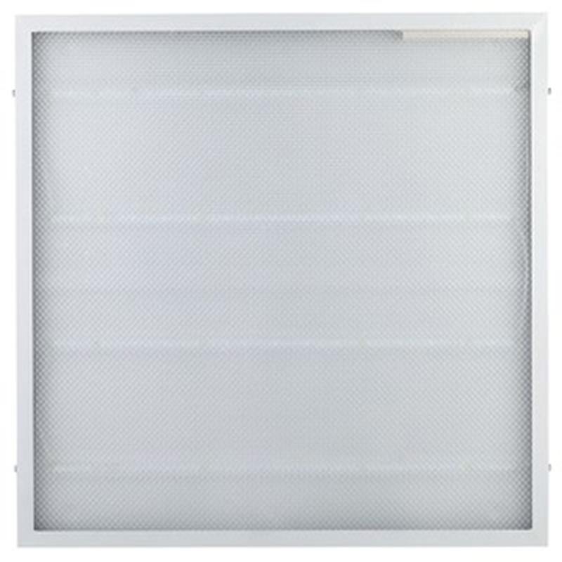 Светильник светодиодный ЭРА SPO-6-48-4K-P 48Вт 4000К 4800Лм IP40 595х595х19 призма с проводом оптом купить хорошая цена Светильник светодиодный ЭРА SPO-6-48-4K-P 48Вт 4000К 4800Лм IP40 595х595х19 призма с проводом купить оптом недорого