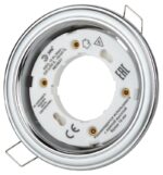 серебро/хром купить оптом недорого