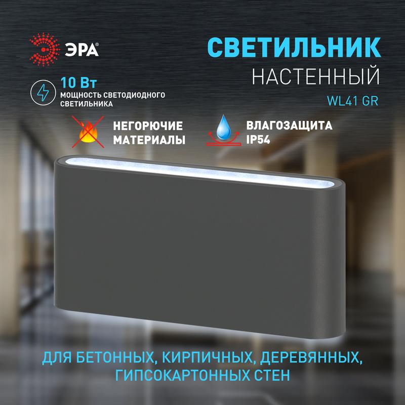 фасадов зданий оптом купить хорошая цена фасадов зданий купить оптом недорого