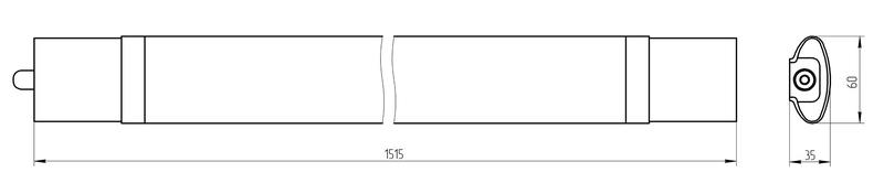 a6cfcd706eb9c185