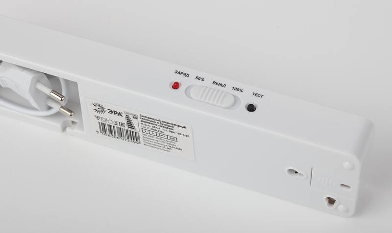 a74371ae983e701f