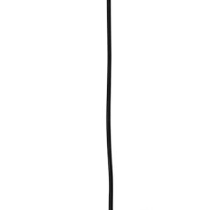 Светильник подвесной (подвес) Rivoli Nathalie 4021-211 1 х Е27 40 Вт лофт - кантри купить оптом недорого