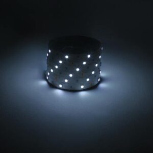 Светодиодная лента ЭРА LS5050 -7