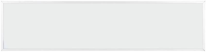 Светильник светодиодный ЭРА SPO-970-3-65K-032 32Вт 6500К 3360Лм 1195x295x40 матовый оптом купить хорошая цена Светильник светодиодный ЭРА SPO-970-3-65K-032 32Вт 6500К 3360Лм 1195x295x40 матовый купить оптом недорого