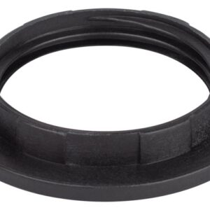 ЭРА Кольцо для патрона E27