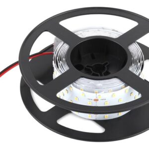 ЭРА Лента светодиодная LS2835-28