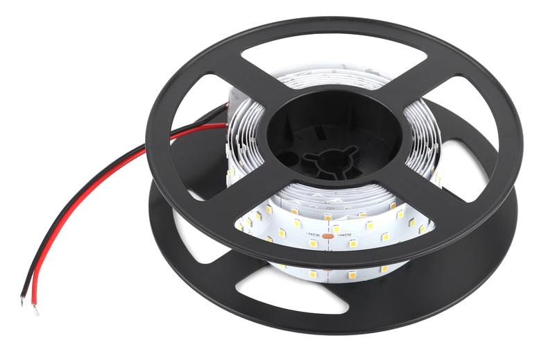 ЭРА Лента светодиодная LS2835-28 ЭРА Лента светодиодная LS2835-28