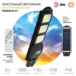 IP65 купить оптом недорого