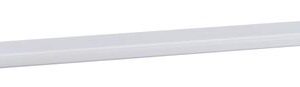 Линейный светодиодный светильник ЭРА SPP-3-50-4K-M 50Вт 4000К 4250Лм IP65 1515х60х35 матовый купить оптом недорого
