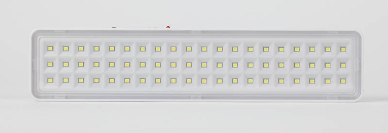 ab9b554fb396ec78