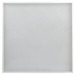 Светильник светодиодный ЭРА SPO-910-1-40K-070 70Вт 4000К 7350Лм 595x595x40 призма купить оптом недорого