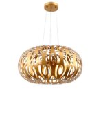 Люстра Rivoli Mitzi 4079-205 5 х Е14 40 Вт дизайн купить оптом недорого