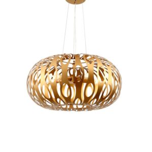 Люстра Rivoli Mitzi 4079-205 5 х Е14 40 Вт дизайн купить оптом недорого