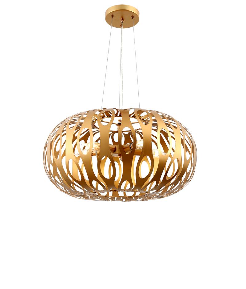 Люстра Rivoli Mitzi 4079-205 5 х Е14 40 Вт дизайн оптом купить хорошая цена Люстра Rivoli Mitzi 4079-205 5 х Е14 40 Вт дизайн купить оптом недорого