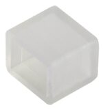 ЭРА Заглушка для ленты LS-cap-220-3528 купить оптом недорого