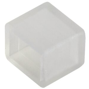 ЭРА Заглушка для ленты LS-cap-220-3528 купить оптом недорого