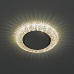 шампань купить оптом недорого