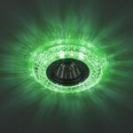 прозрачный купить оптом недорого