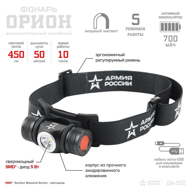 ae6baaf42d386a66