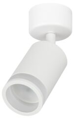 белый купить оптом недорого