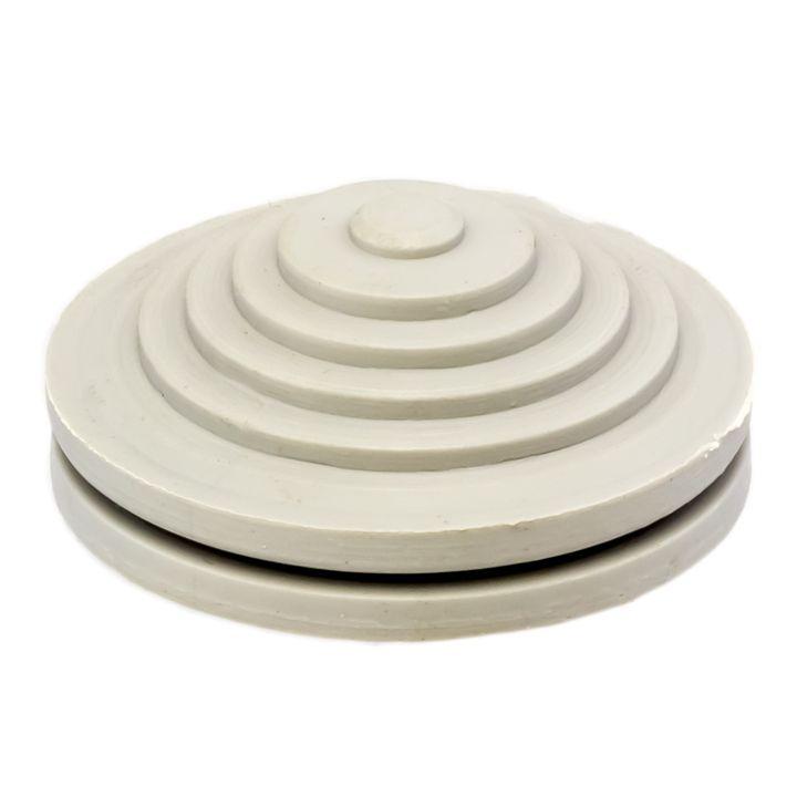 Сальник d26мм (Dотв. бокса 32мм) EKF as-32 купить оптом выгодно Сальник d26мм (Dотв. бокса 32мм) EKF as-32 оптом купить цена