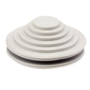 Сальник d32мм (Dотв. бокса 37мм) EKF as-38 оптом купить цена