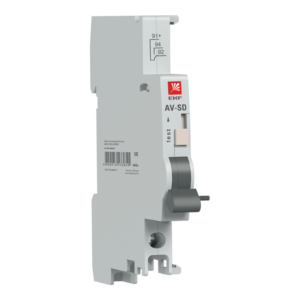 Контакт сигнальный AV-SD AVERES EKF av-sd-averes оптом купить цена