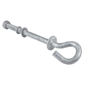 Крюк монтаж. B20 EKF b-20 оптом купить цена