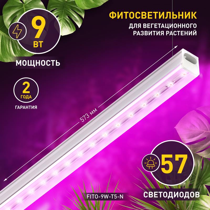 b03c8f463016cc7a