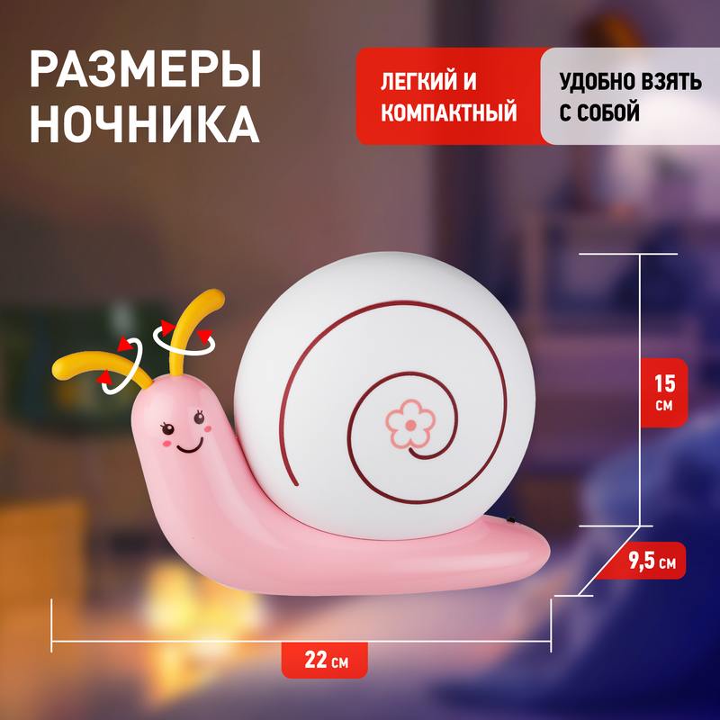 b081203cc9692334