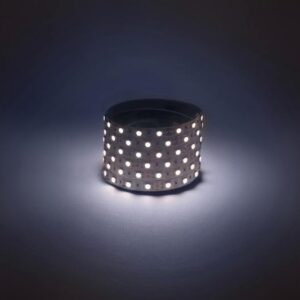 Светодиодная лента ЭРА LS5050 -14