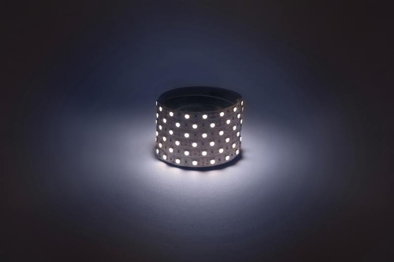 Светодиодная лента ЭРА LS5050 -14 Светодиодная лента ЭРА LS5050 -14