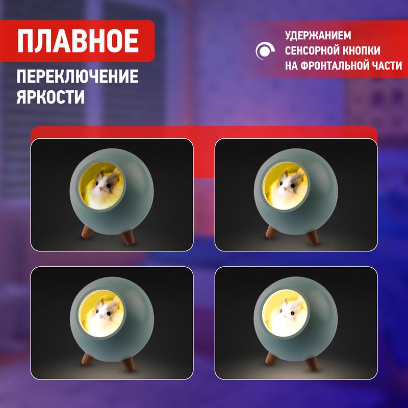 b19b9ecf99c8b910