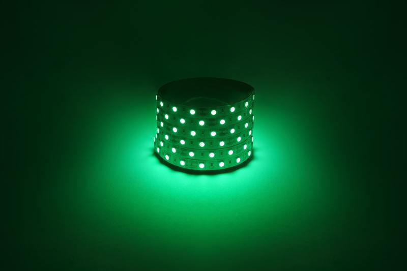 Светодиодная лента ЭРА LS5050 -14 Светодиодная лента ЭРА LS5050 -14