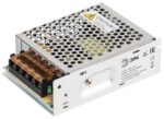 ЭРА Источник питания LP-LED-60W-IP20-24V-M купить оптом недорого