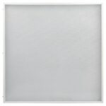 Светильник светодиодный ЭРА SPO-940-1-40K-032 32Вт 4000К 3360Лм 588x588x40 призма купить оптом недорого