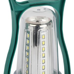 Фонарь кемпинговый светодиодный Трофи KA-301 аккумуляторный яркий мощный светильник купить оптом недорого