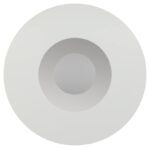 белый купить оптом недорого