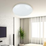 5K (F) 12Вт 6500K 960Лм купить оптом недорого