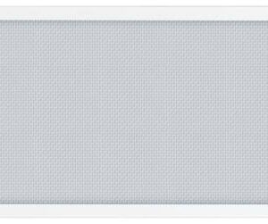 Светильник светодиодный ЭРА SPO-950-1-40K-018 18Вт 4000К 1890Лм 595х180х40 призма купить оптом недорого