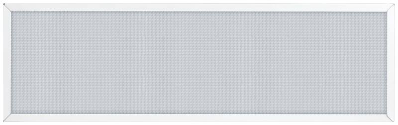 Светильник светодиодный ЭРА SPO-950-1-40K-018 18Вт 4000К 1890Лм 595х180х40 призма оптом купить хорошая цена Светильник светодиодный ЭРА SPO-950-1-40K-018 18Вт 4000К 1890Лм 595х180х40 призма купить оптом недорого