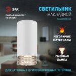 серый купить оптом недорого