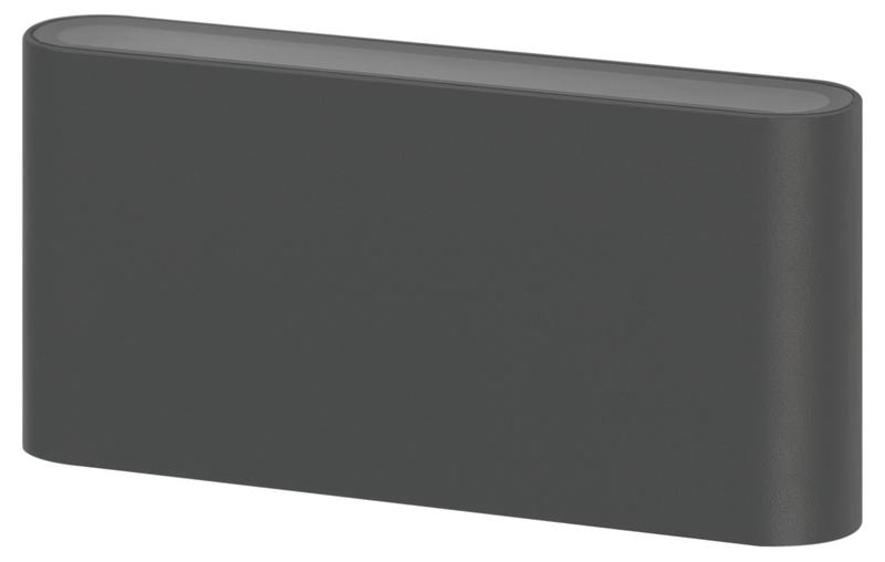 ba60b5cb0b9eb084