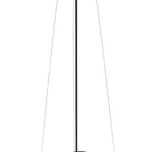 Люстра Rivoli Valentina 5131-203 3 х Е27 40 Вт лофт - кантри купить оптом недорого