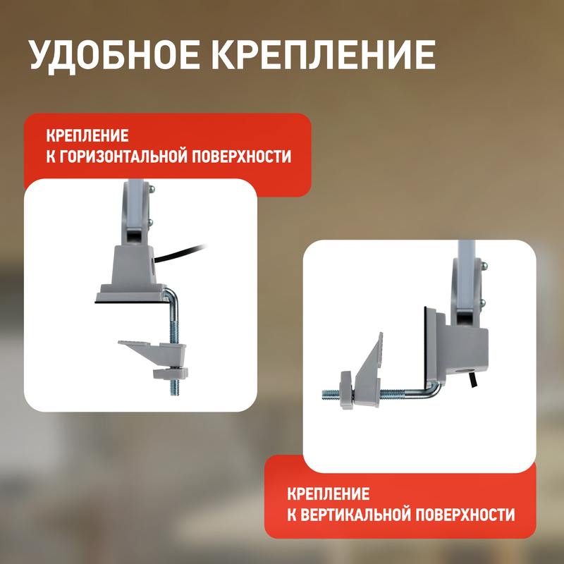 ba8d4253da2c6222