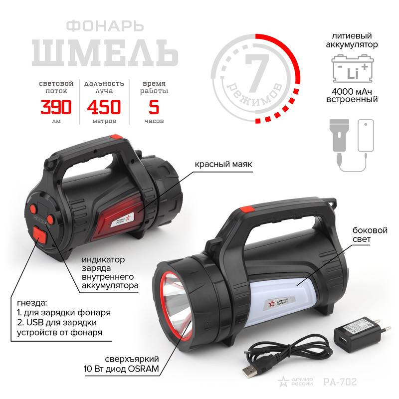bb35ac15464ccd6c