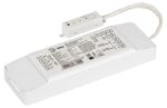 БАП для светильников ЭРА LED-LP-E300-1-400 универсальный до 300Вт 1час IP20 купить оптом недорого