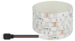 2-30-12-RGB-IP65-1 year-5m RGB 5м купить оптом недорого