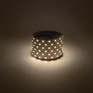 Светодиодная лента ЭРА LS5050-14