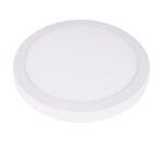 белый купить оптом недорого